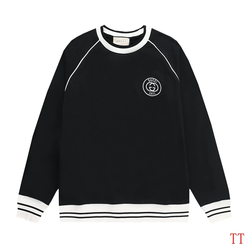 Gucci XS-L 20tn (1)